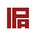 Institute of Public Affairs's avatar