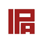 Institute of Public Affairs's avatar