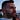 X avatar for @WillSammon