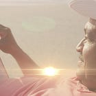 Self-Insertion Is Not the Problem. Dishonesty Is.