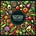 Nutritional Wellness's avatar