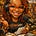 Lovie's avatar