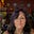 Deborah wilson's avatar