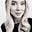 Maggie Weddle's avatar