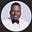 Edwin's avatar