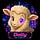 Dolly_the_Clone_Sheep の Substack
