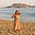 Meg Myers's avatar