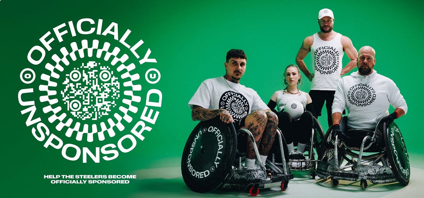 No alternative text description for this image