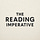 The Reading Imperative