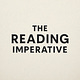 The Reading Imperative