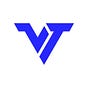 VinzoTech blog's avatar