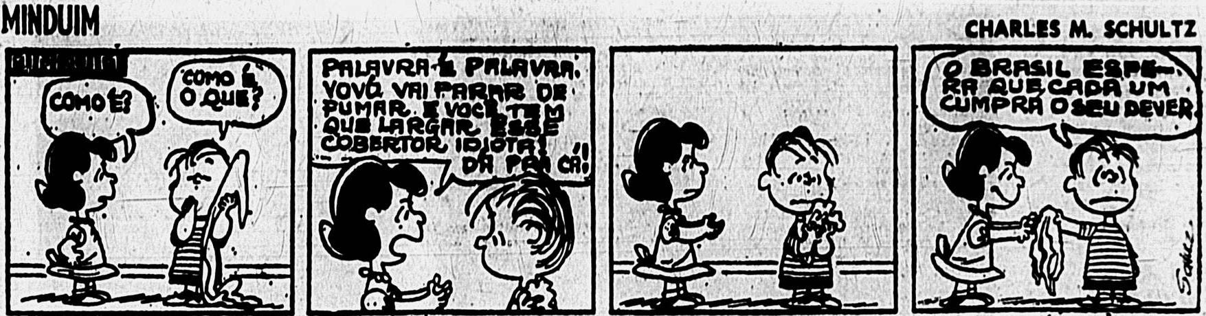 106: JOÃO BARBOSA E XERÊTA - by Érico Assis - VIRAPÁGINA, image size:1755x460