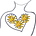 Documented Healing