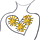 Documented Healing