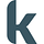 Kohr Method