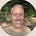 Oriya Pollak's avatar