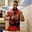 Jules Swole's avatar