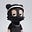 paulgengs's avatar