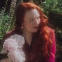 clare edge's avatar