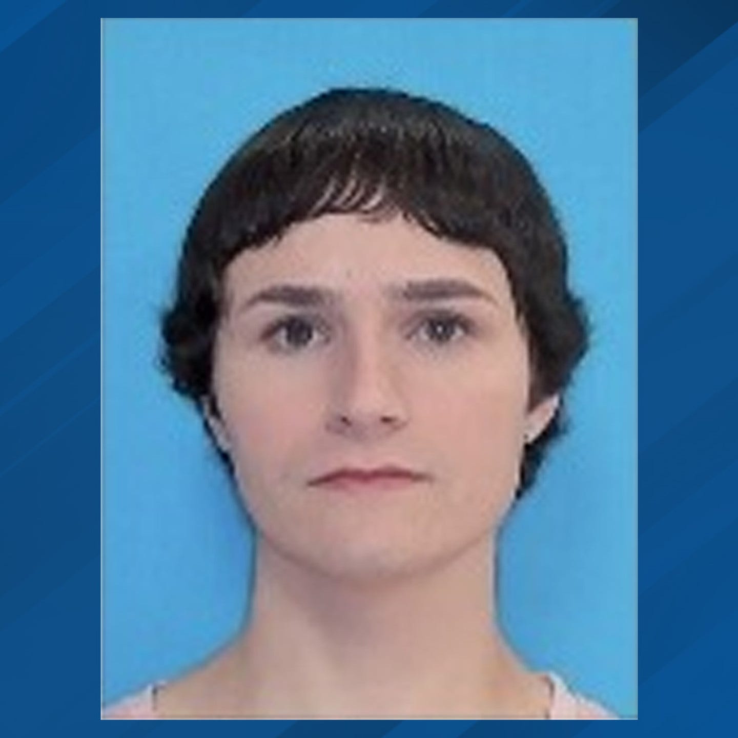 Mia Bailey arraignment postponed as defense awaits discovery in double  murder case