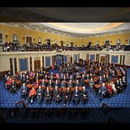 The North Star with Shaun King