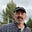 Ed Beard's avatar