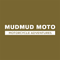 Mudmud Moto's avatar