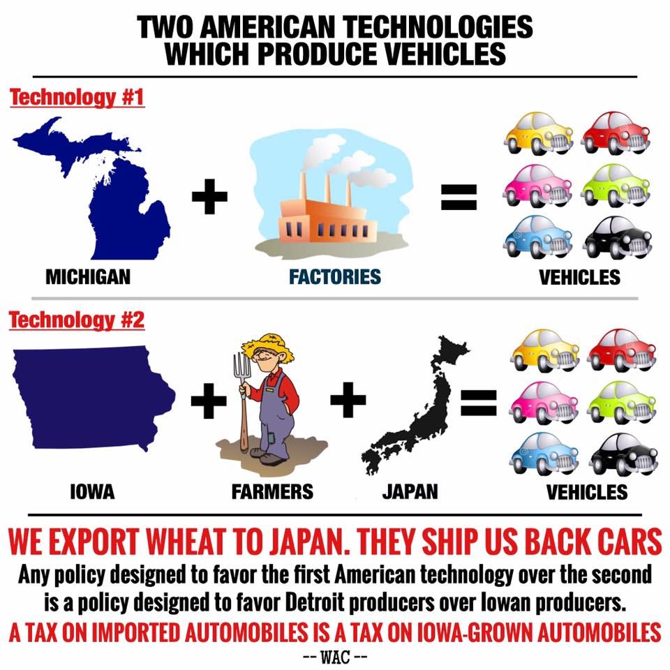 No photo description available.