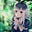 Sally's avatar