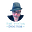 Dr. Jeff's avatar