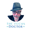 User's avatar
