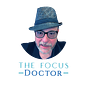 Dr. Jeff's avatar