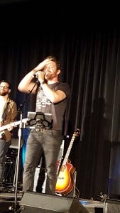 20160213_235147 20160213_235147