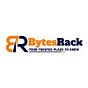 BytesRack's avatar