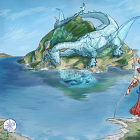 Discussing Wingswept: Interviewed by The Brothers Krynn