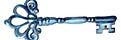 مَرْيَمْ