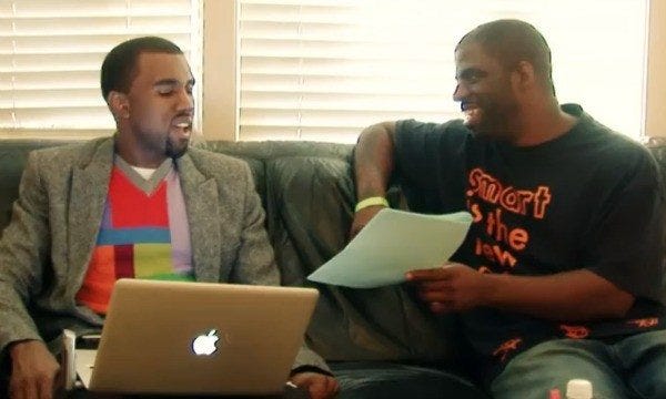 Rymefest ready for Kanye West psych evaluation and Kimora Lee Simmons hubby 2016 gossip Rymefest ready for Kanye West psych evaluation and Kimora Lee Simmons hubby 2016 gossip