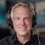 Erik Olsen's avatar