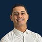 Fernando Miranda | Liderança's avatar