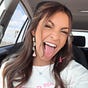 Kelly's avatar