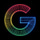 X avatar for @Google