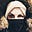 beijinga's avatar