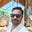 Rahul John's avatar