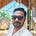 Rahul John's avatar