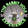raibbithole.com