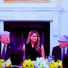 Trump Admin Hands Bill Gates’ GAVI Vaccine Syndicate $600 Million