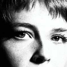 Image result for maggie rogers surrender