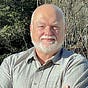 Dr Ray Francis's avatar