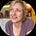 Carole Cadwalladr's avatar