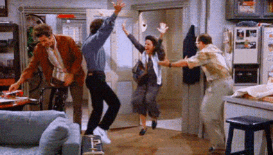 Meme Gif Gifcen - Bank2home.com